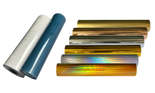 UVGIANT®UV FILM